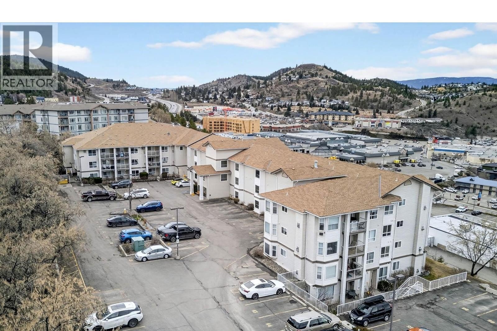 Additional image 8 of 302-1120 Hugh Allan Drive, Kamloops, BC, V1S1T4