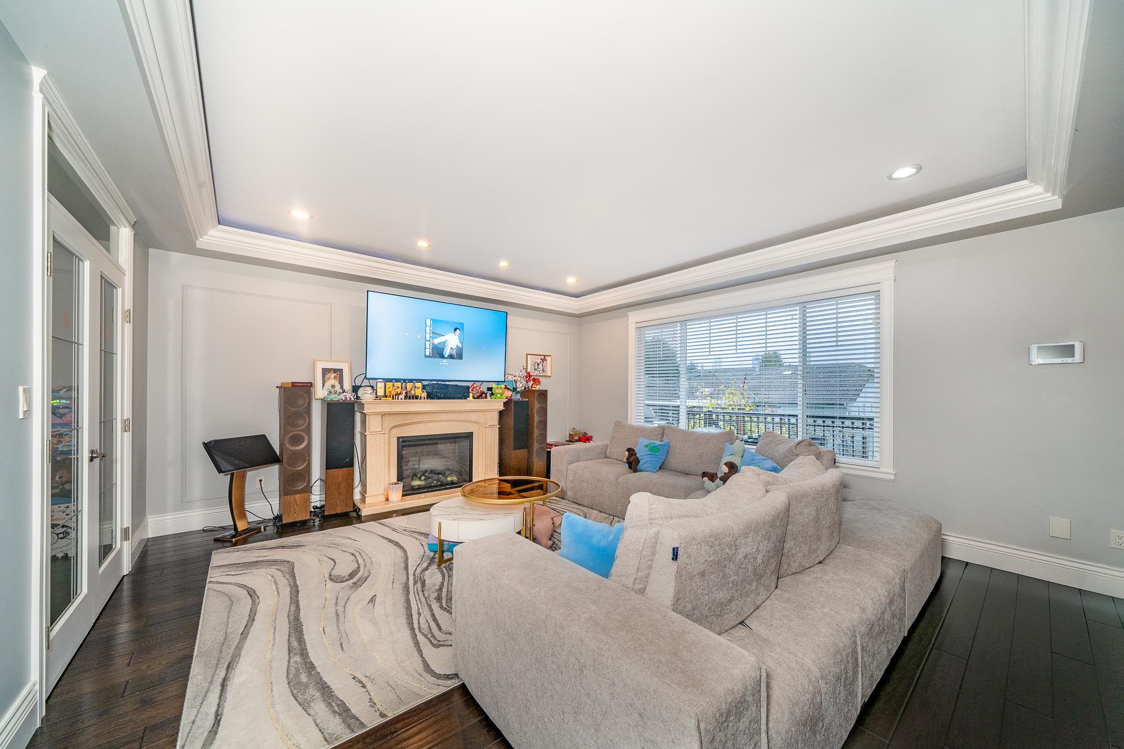 Additional image 6 of 5007 Hardwick Street, Burnaby, BC, V5G 1P8