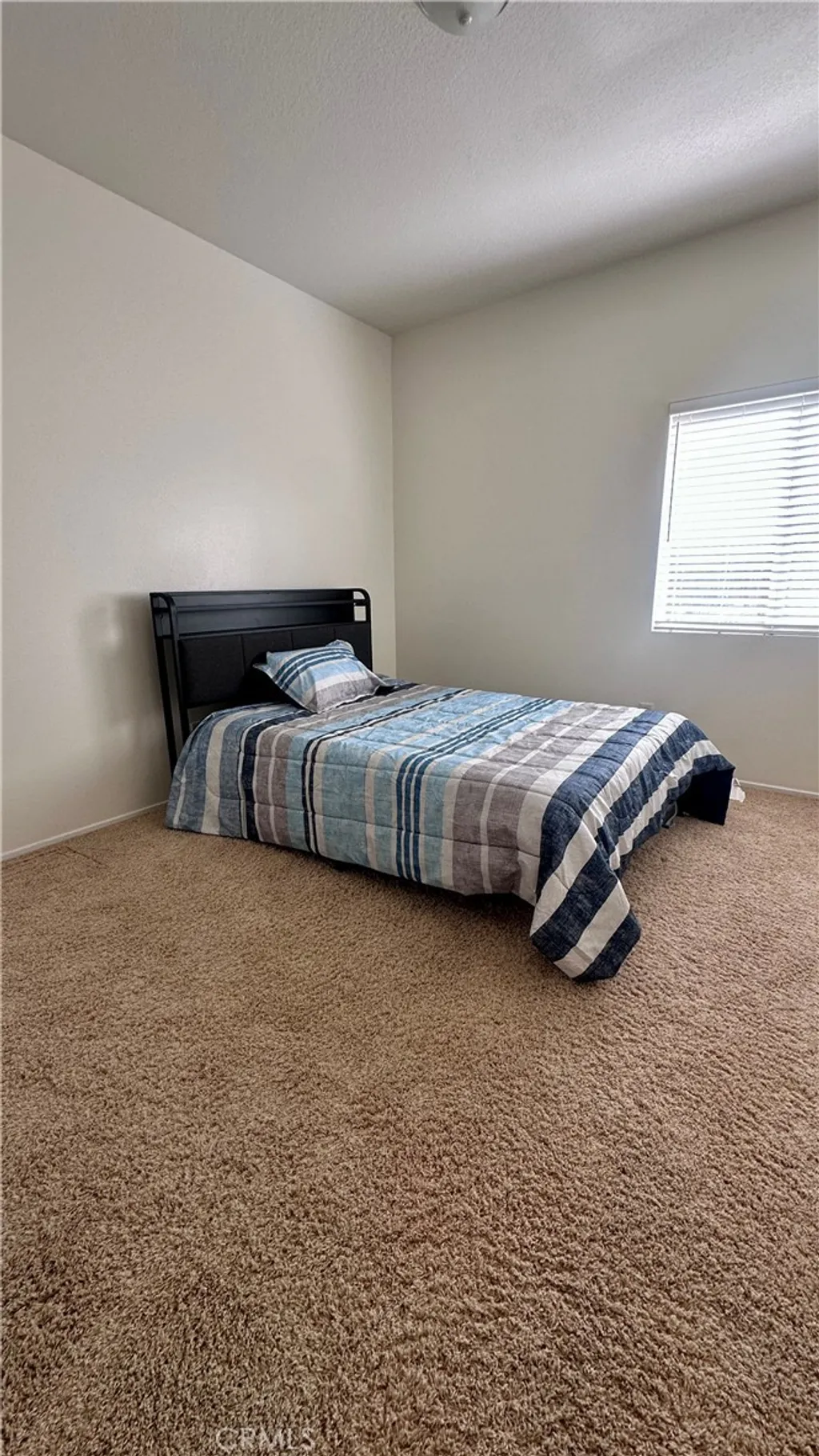 Additional image 10 of 40711 Wimbledon Court, Palmdale, CA 93551