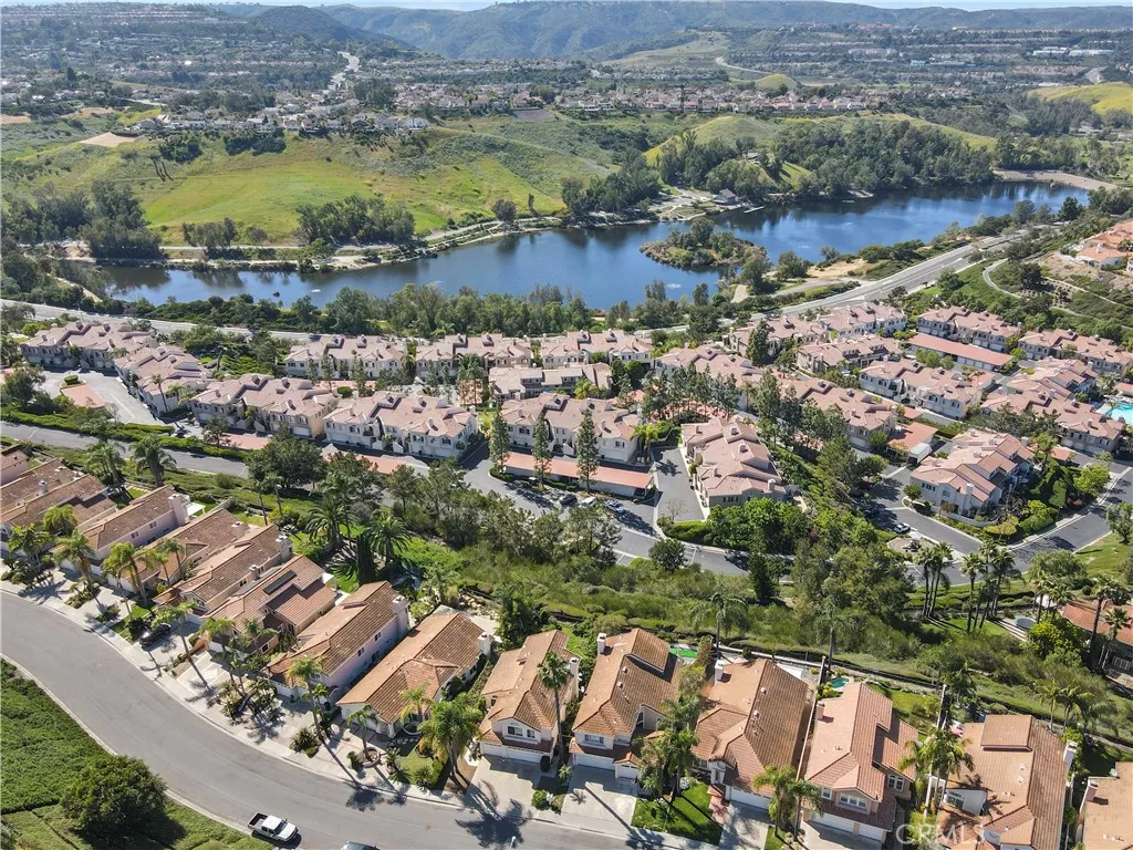 Additional image 85 of 28721 Via Pasatiempo, Laguna Niguel, CA 92677