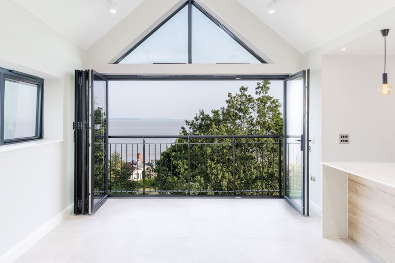 Additional image 4 of 2 bed flat for saleAshdene Manor, Bridgeman Road, Penarth CF64