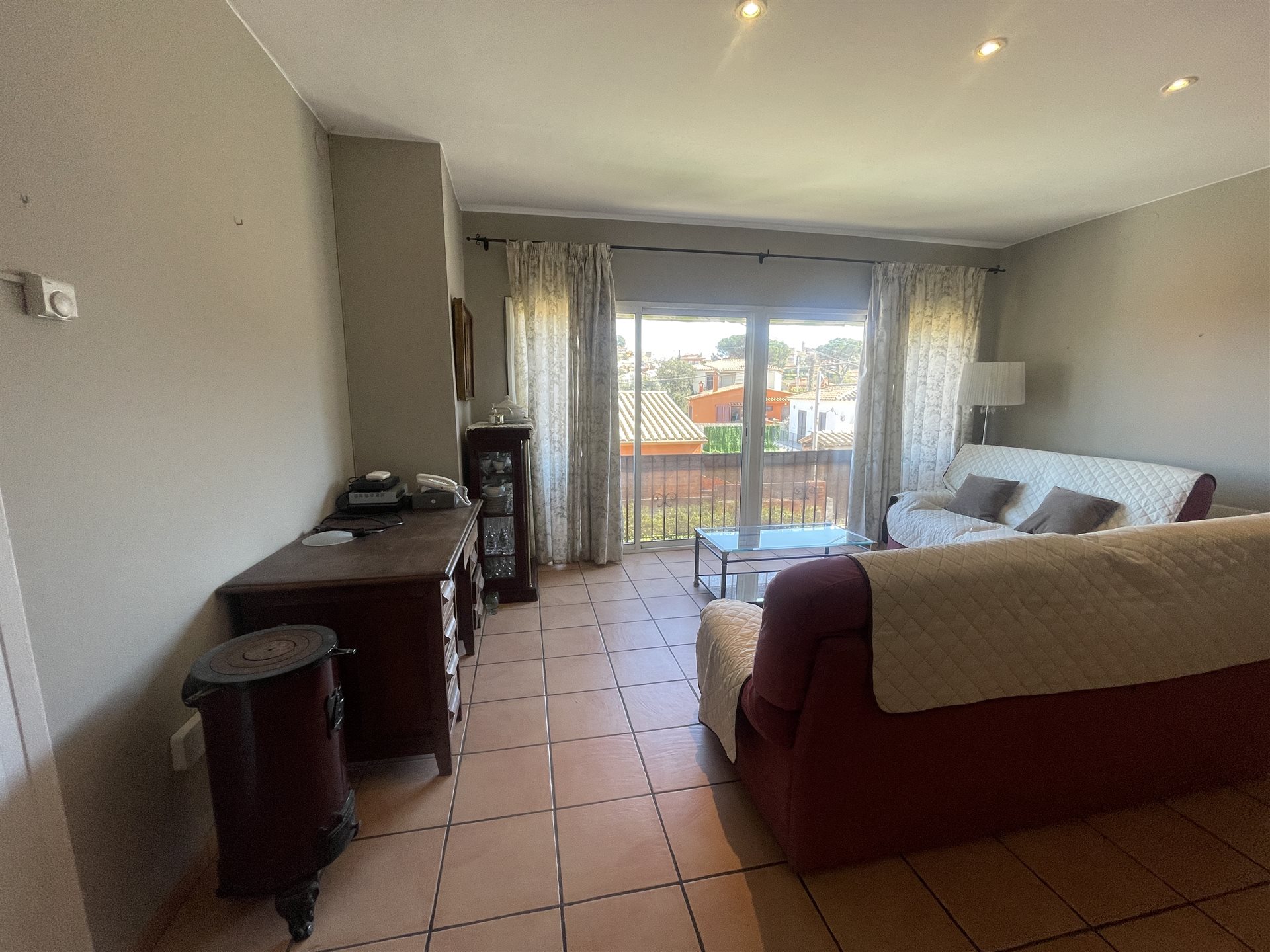 Additional image 9 of Begur (Girona)