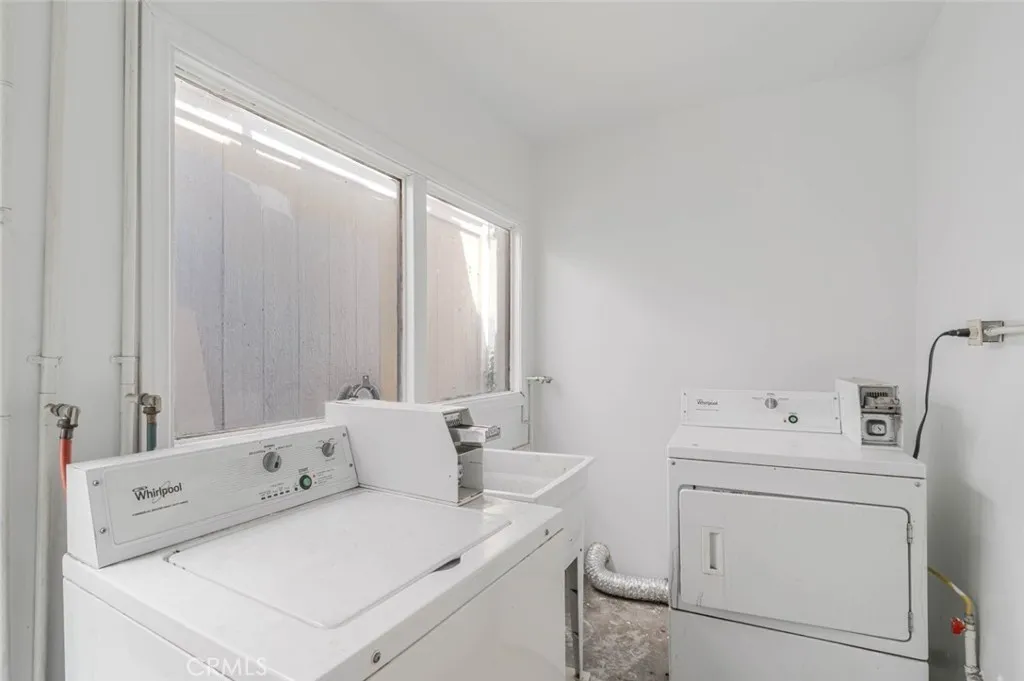 Additional image 35 of 1051 Western Avenue Unit B, Glendale, CA 91501