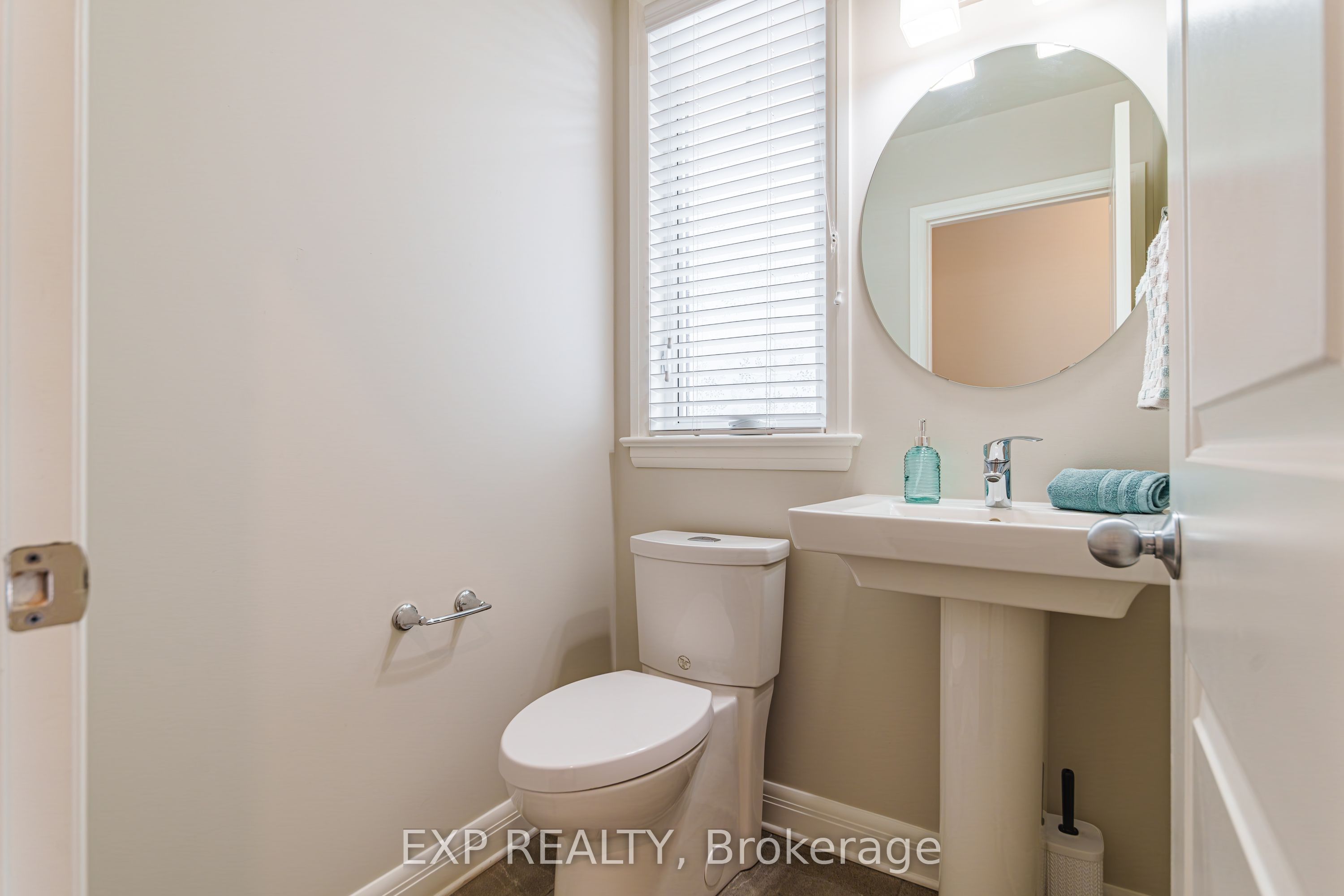 Additional image 6 of 334 Kilspindie Ridge, Ottawa, ON, K2J 5M8