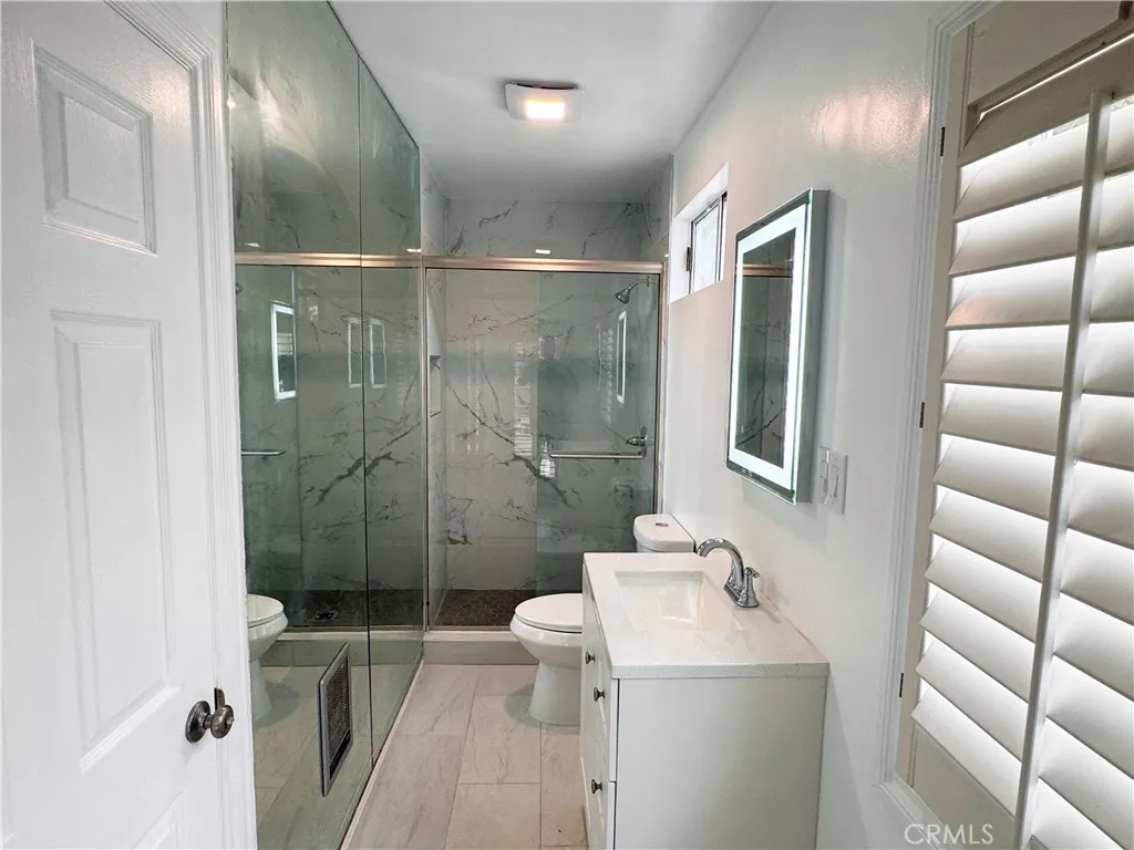 Additional image 70 of 22841 Mariano Street, Woodland Hills, CA 91367