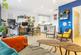 Additional image 6 of Candish Court, Miles Road, London, N8