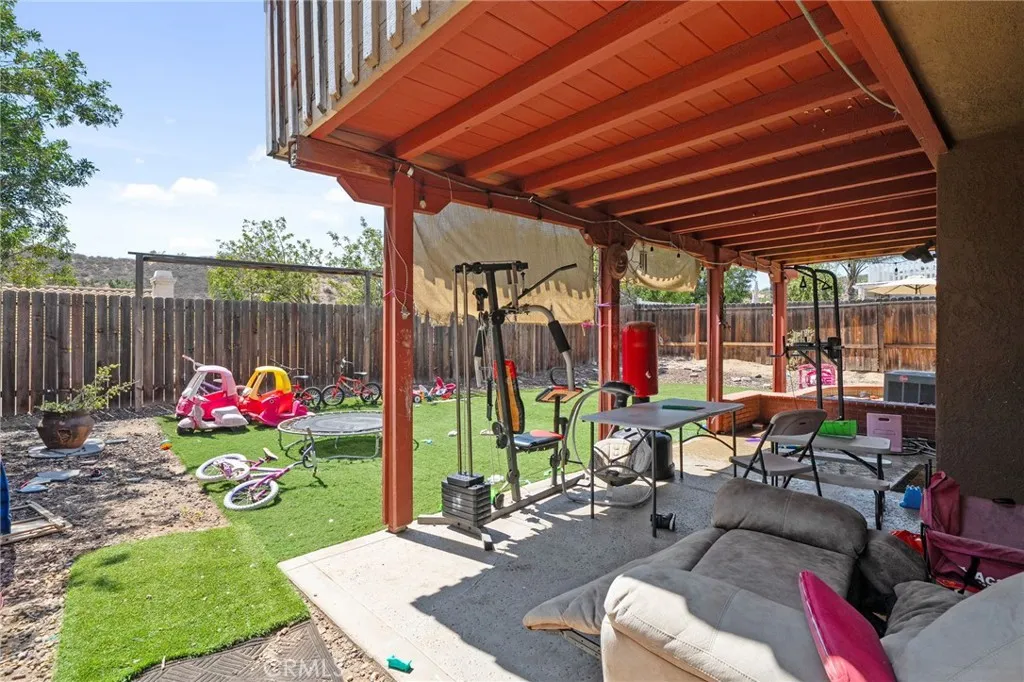 Additional image 78 of 650 Rock Vista Drive, Corona, CA 92879