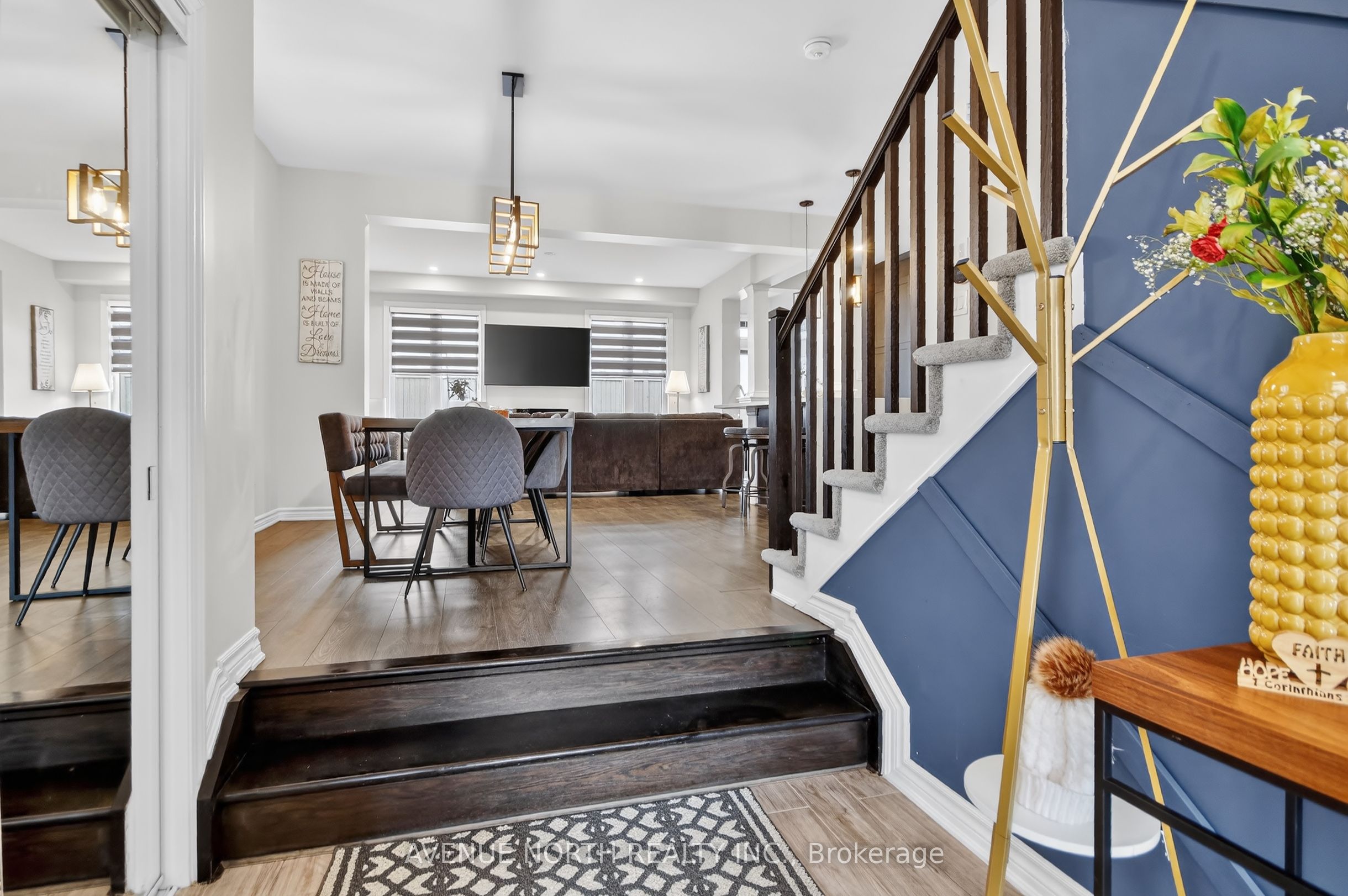 Additional image 5 of 4772 Abbott Street E, Ottawa, ON, K2V 0L4