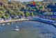 Additional image 2 of Lower Fishguard