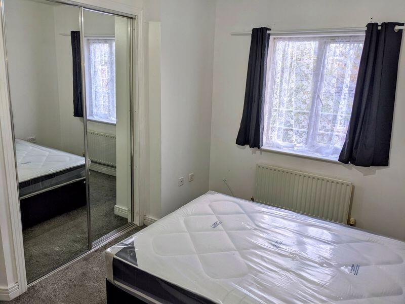 Additional image 9 of Anchor Crescent, Hockley, Birmingham, B18 5SL