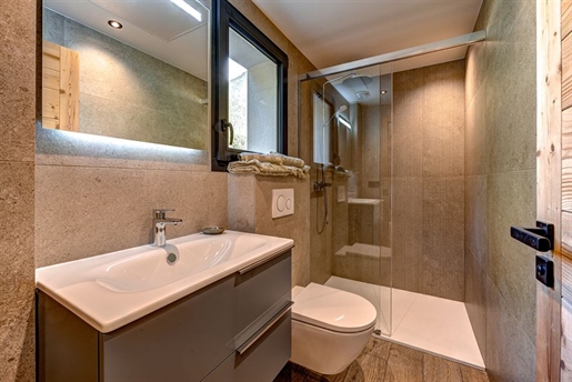 Additional image 15 of Chamonix (Haute-Savoie)