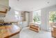 Additional image 2 of Radbourne Road, Balham, London, SW12