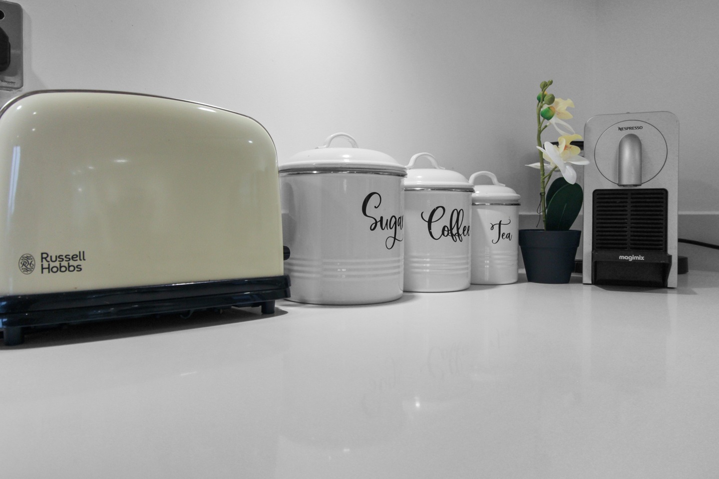 Additional image 13 of 2 Bed Flat, Waleorde Road, SE17, N1 7GU