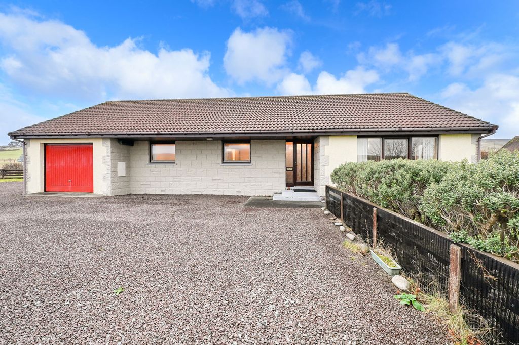 Additional image 25 of 3 bed bungalow for saleVatsland, Gott, Shetland ZE2