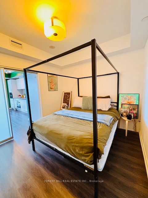 Additional image 6 of 1005-21 Widmer Street, Toronto, ON, M5V 0B8