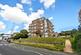 Additional image 13 of Upperton Road, Eastbourne