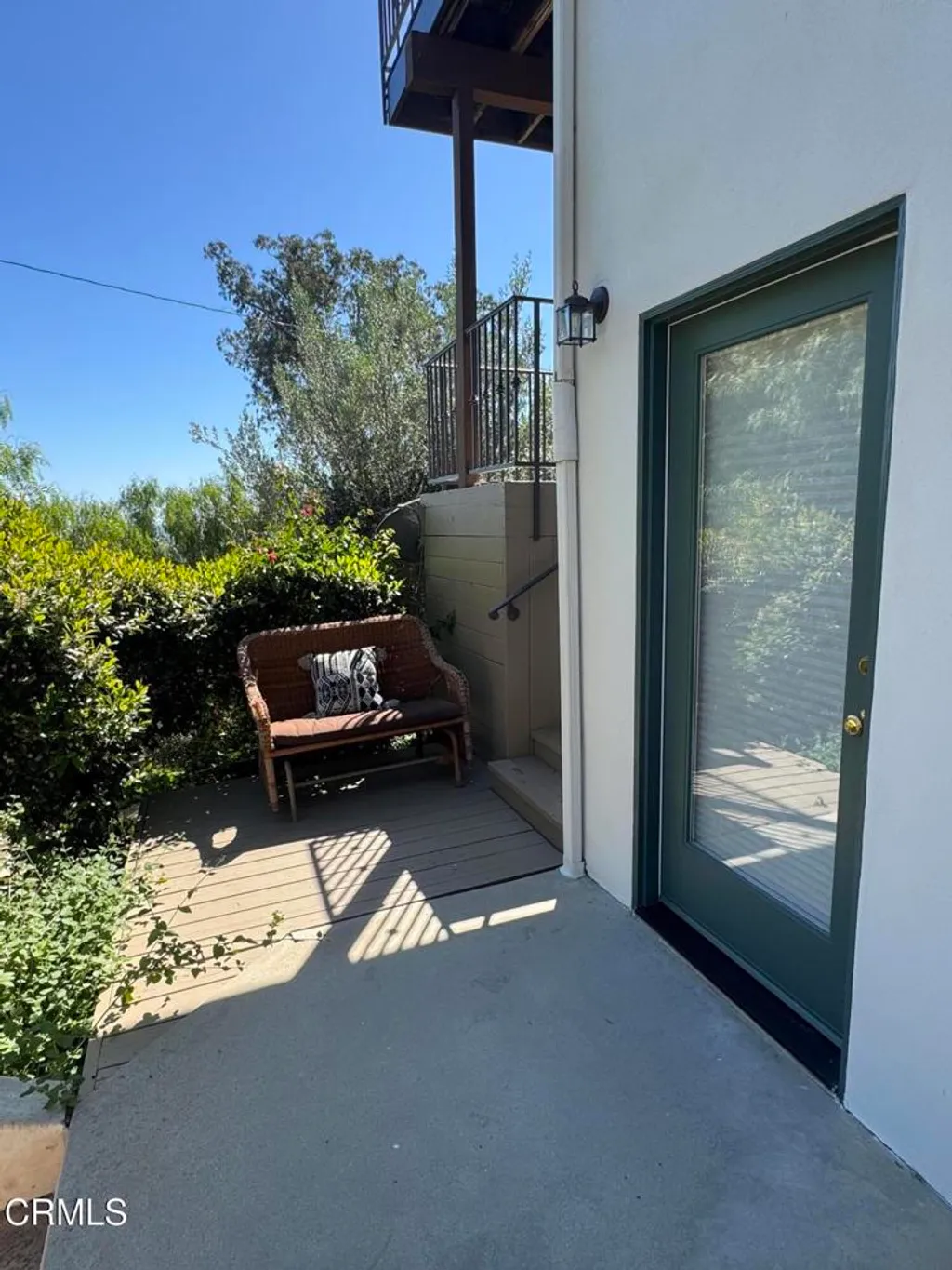 Additional image 5 of 546 Mint Lane Unit B, Ventura, CA 93001