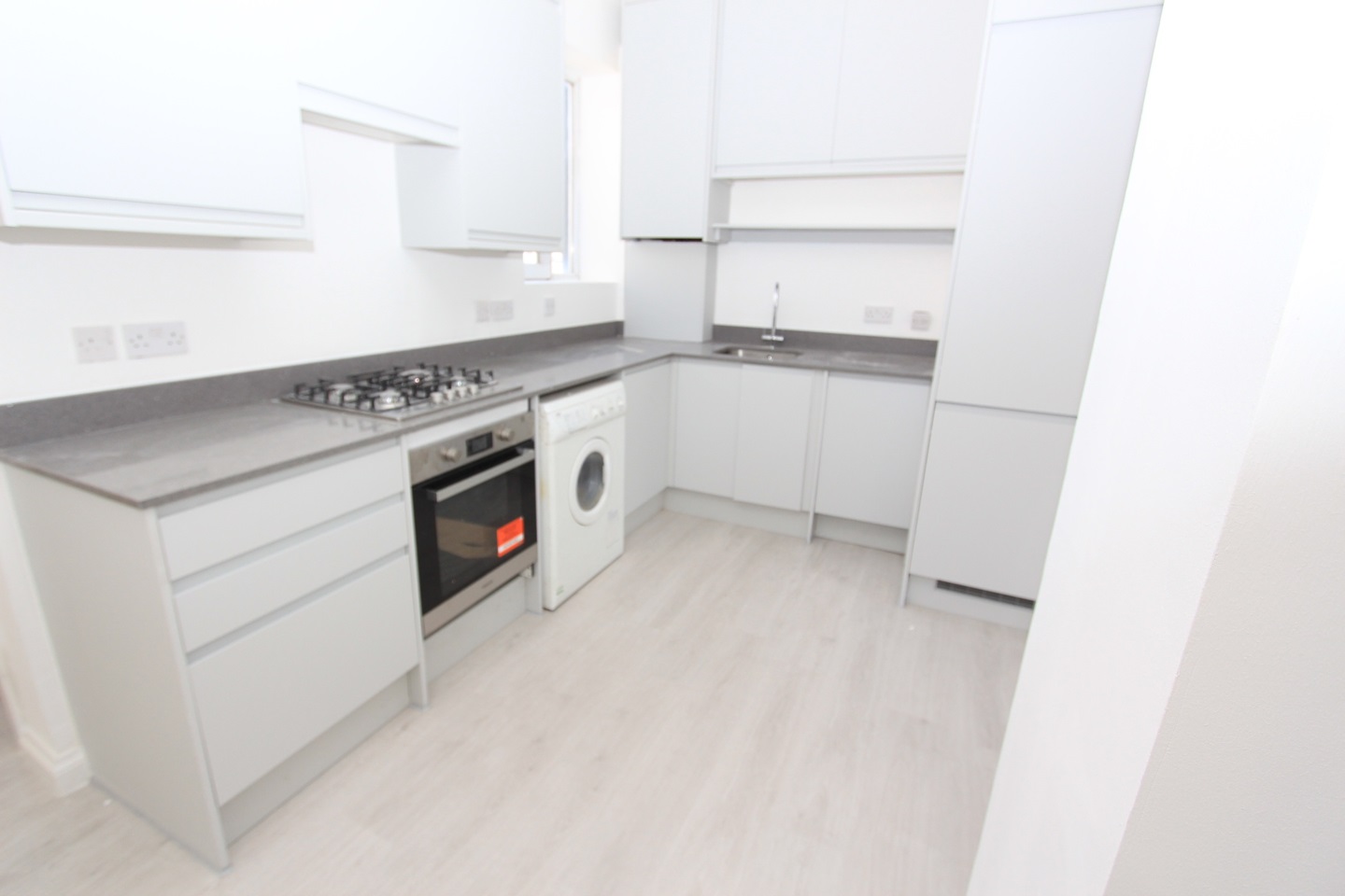 Additional image 11 of 1 Bed Flat, Suffolk House, NW8, N1 7GU