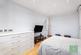Additional image 9 of Uvedale Road, Enfield, EN2