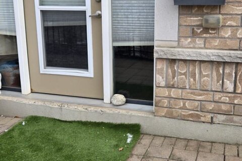 Additional image 8 of 7-3115 Boxford Crescent, Mississauga, ON, L5M 0X1