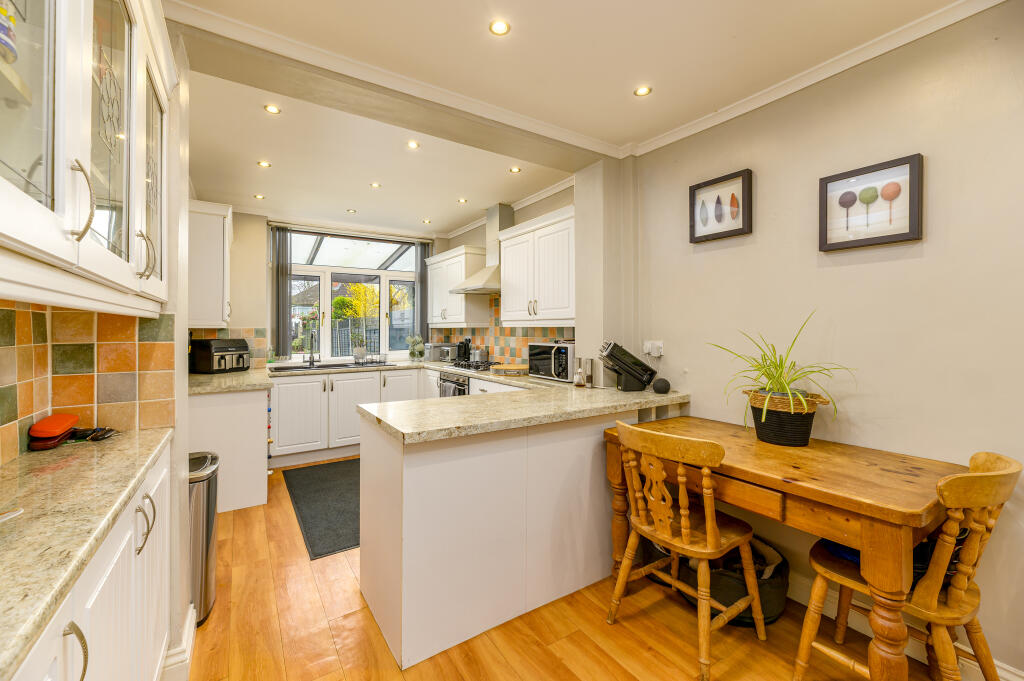 Additional image 27 of Rymond Road, Birmingham, B34