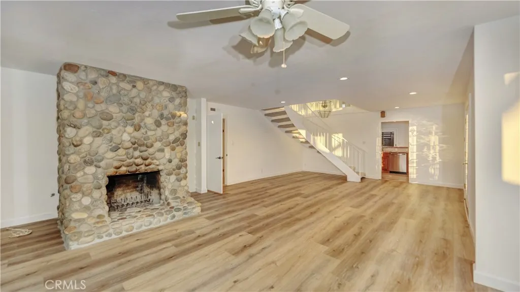 Additional image 4 of 726 Kendall Drive, Laguna Beach, CA 92651