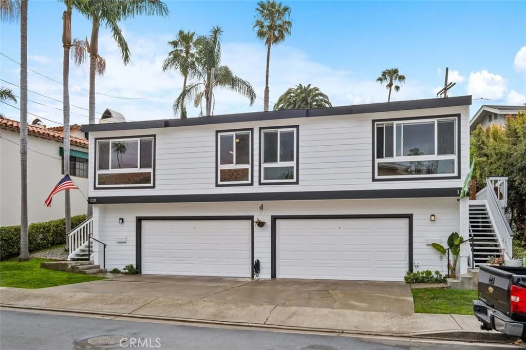 Additional image 3 of 113 Loma Ln, San Clemente, CA 92672