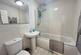 Additional image 7 of 16 Mansfield Mills House, Mansfield Road, Hawick, TD9 8AY