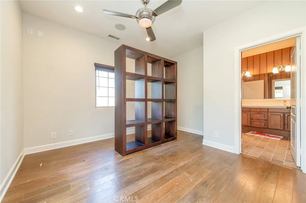 Additional image 68 of 66 Homeland, Irvine, CA 92618