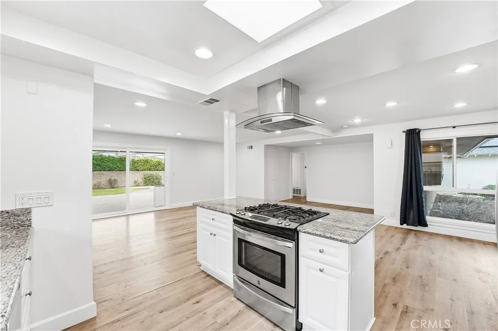 Additional image 40 of 1056 N Shaffer Street, Orange, CA 92867