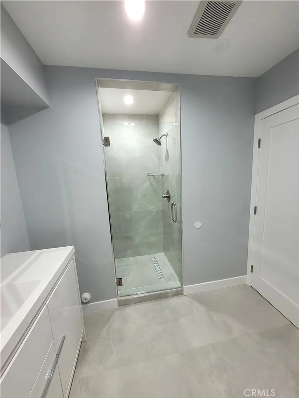 Additional image 19 of 13939 Sylvan St, Van Nuys, CA 91401