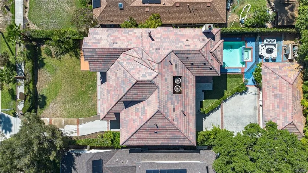 Additional image 106 of 673 S Mentor Avenue, Pasadena, CA 91106