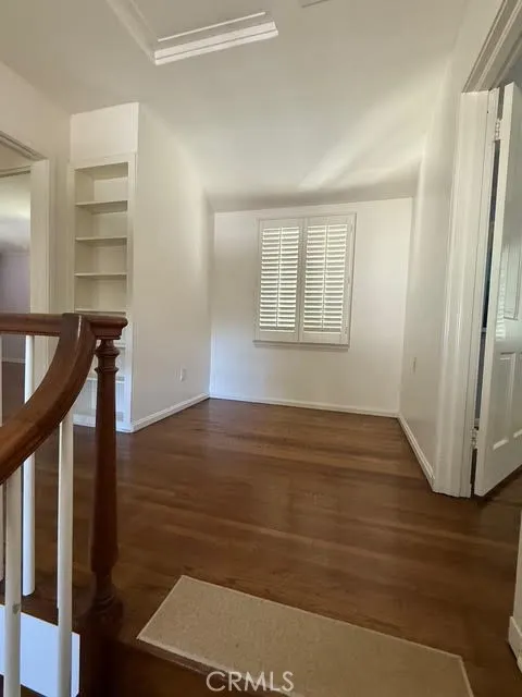 Additional image 56 of 991 Roxbury Rd, San Marino, CA 91108