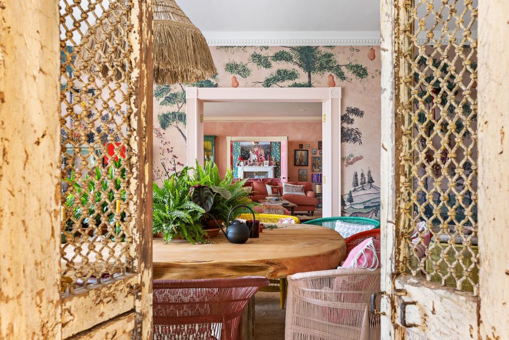 Additional image 7 of 6 bed detached house for saleRue Des Marettes, St. Martin, Guernsey GY4