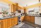 Additional image 8 of Chapel Road, Crundale, SA62