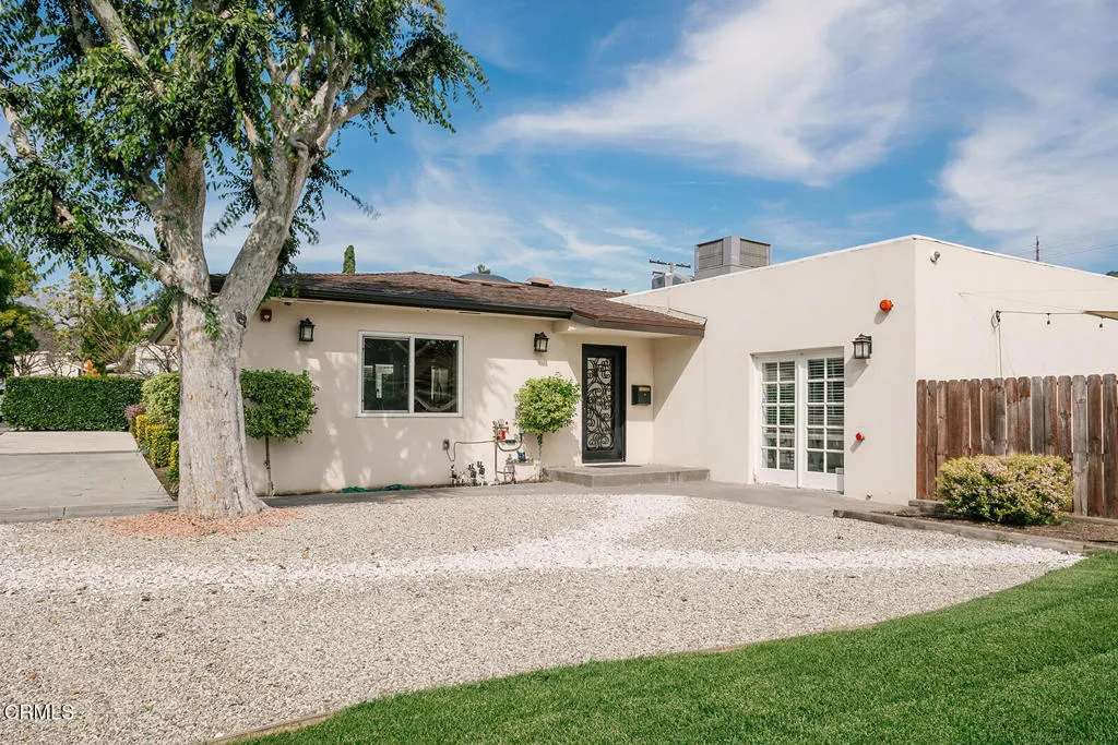 Additional image 31 of 2506 Weston Place, Glendale, CA 91208