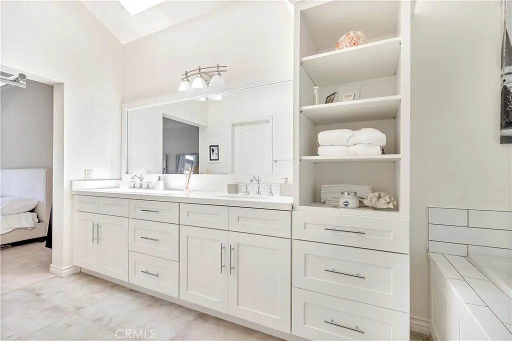 Additional image 70 of 24901 Seagate Drive, Dana Point, CA 92629