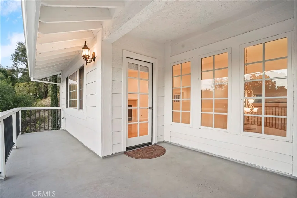 Additional image 81 of 11738 Andasol Avenue, Granada Hills, CA 91344