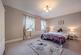 Additional image 14 of Linden Acres, Morpeth NE65