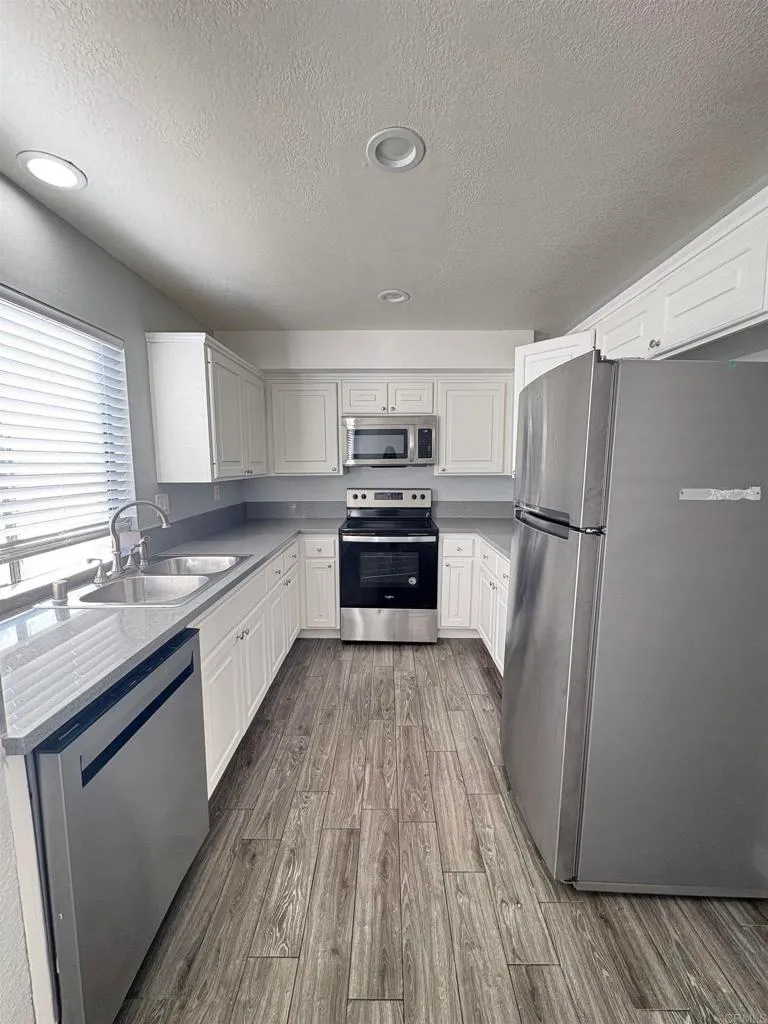 Additional image 23 of 955 Postal Way Unit 28, Vista, CA 92083