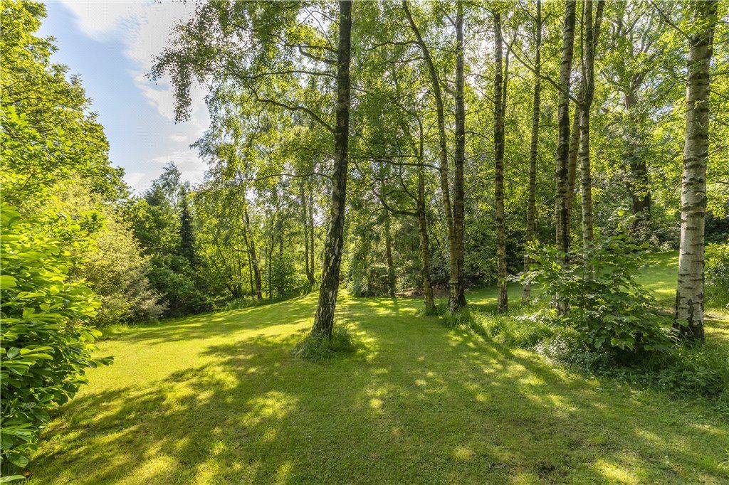 Additional image 30 of Land for saleNesfield, Ilkley LS29