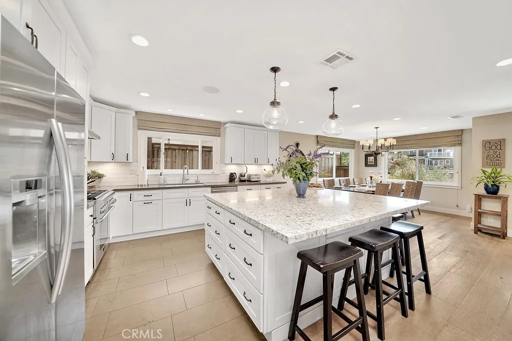 Additional image 39 of 314 W Avenida Valencia, San Clemente, CA 92672