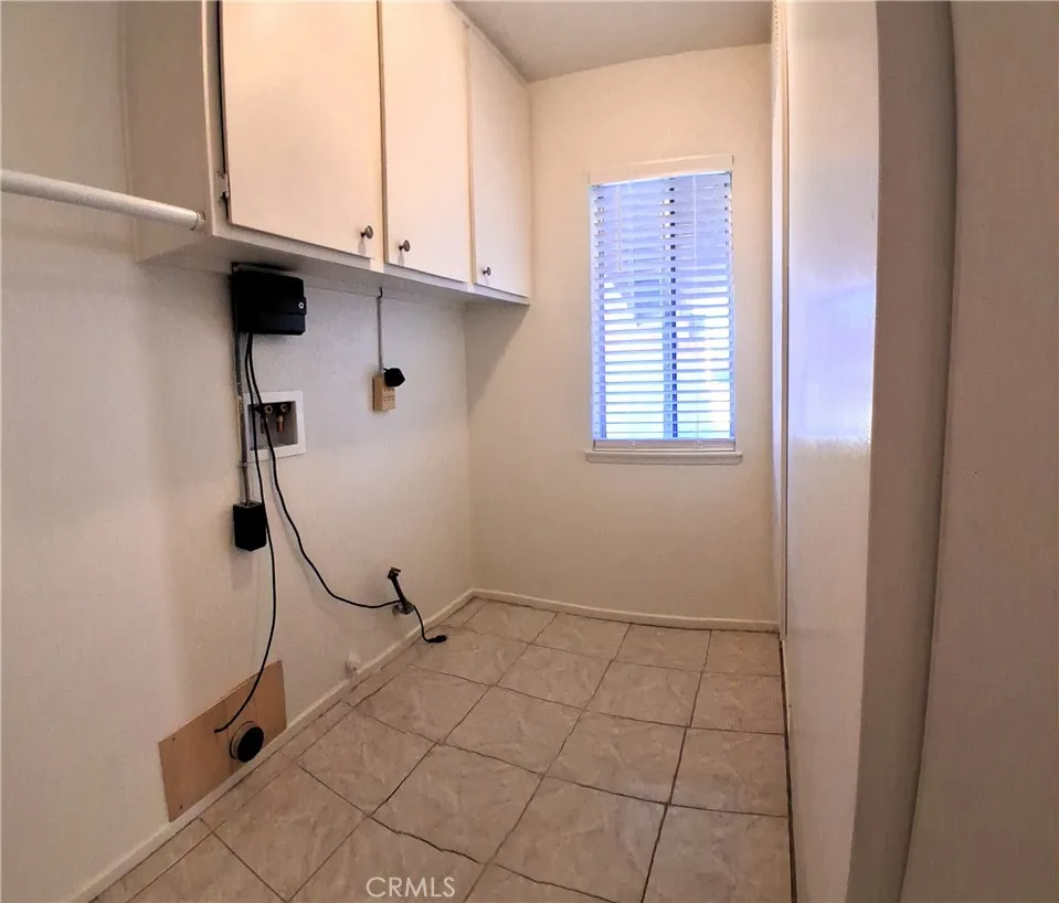 Additional image 24 of 1467 Winston Court, Upland, CA 91786