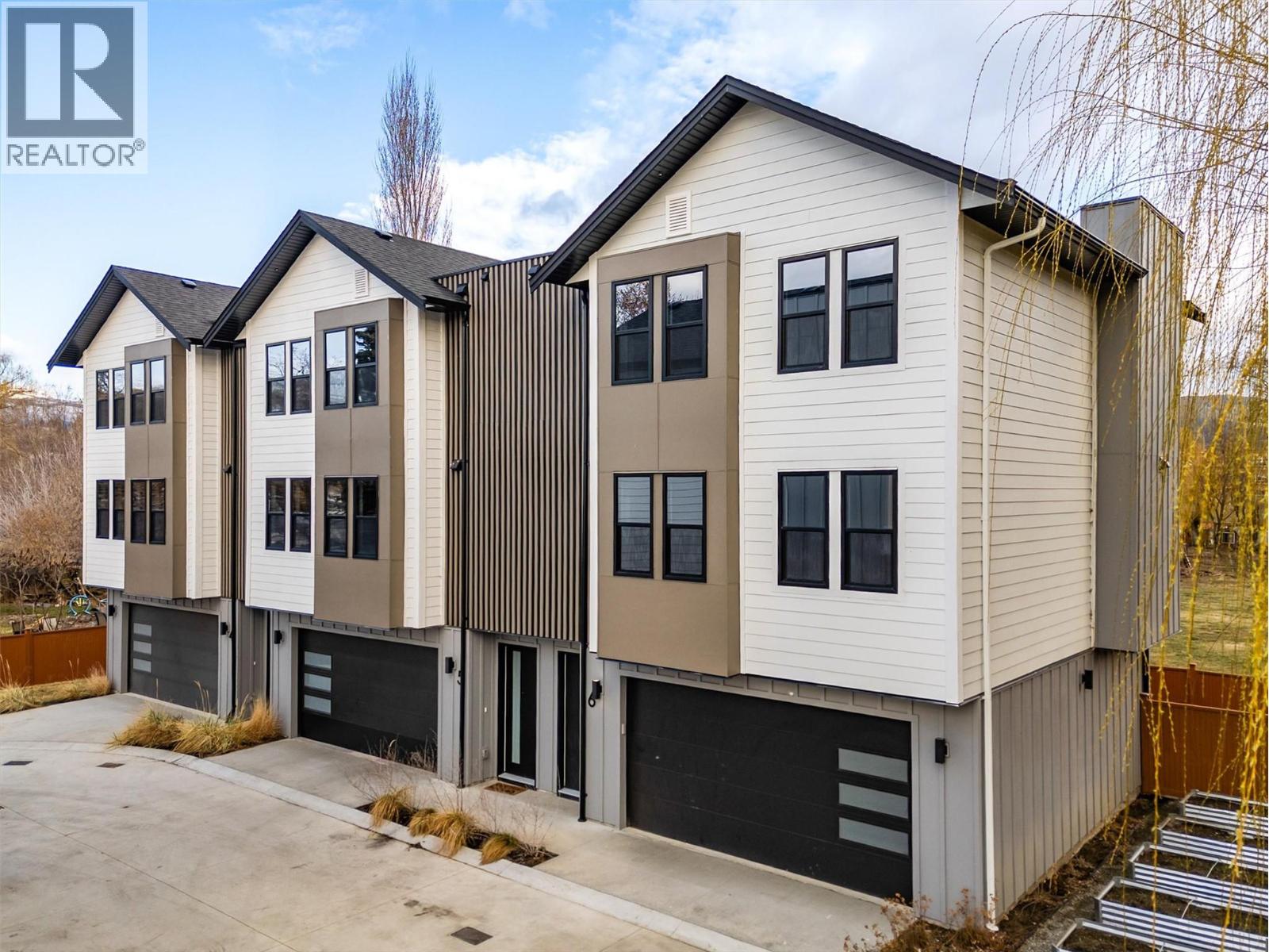 6-3590 Redecopp Road, Lake Country, BC, V4V1X5