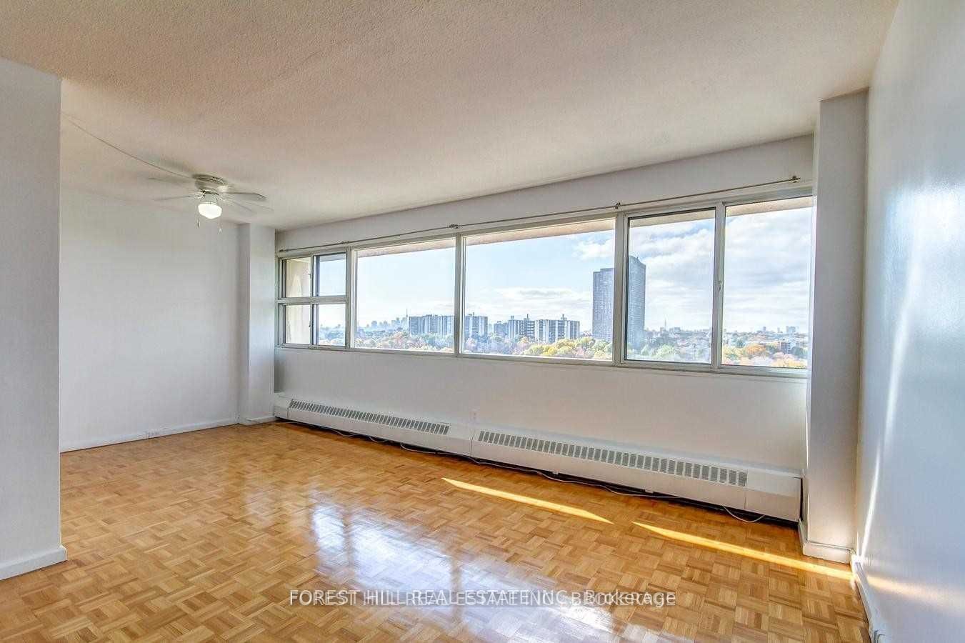 Additional image 6 of 1002-715 Don Mills Road, Toronto, ON, M3C 1S4