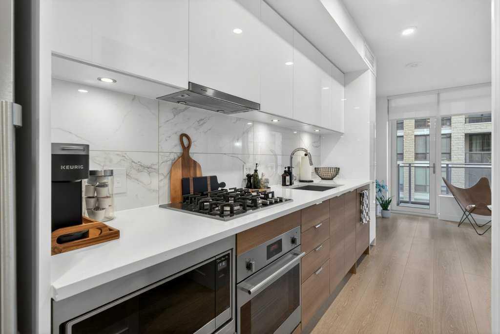 Additional image 2 of 503-108 Waterfront Court SW, Calgary, AB, T2P 1K7