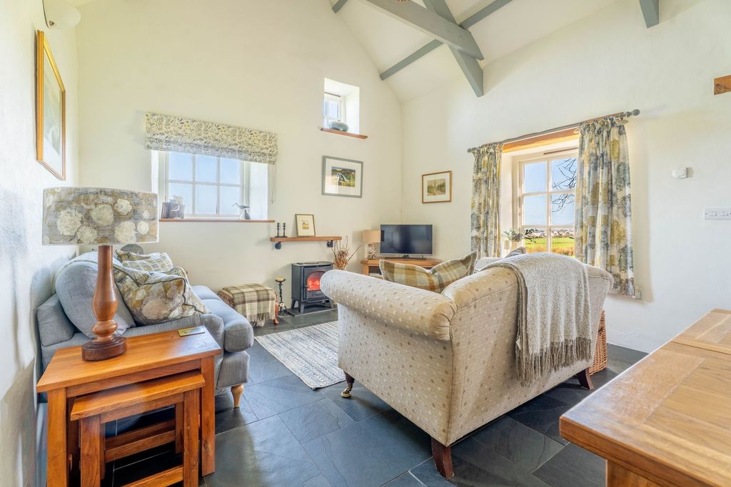 Additional image 27 of 8 bed detached house for saleLlanrhian, Haverfordwest SA62