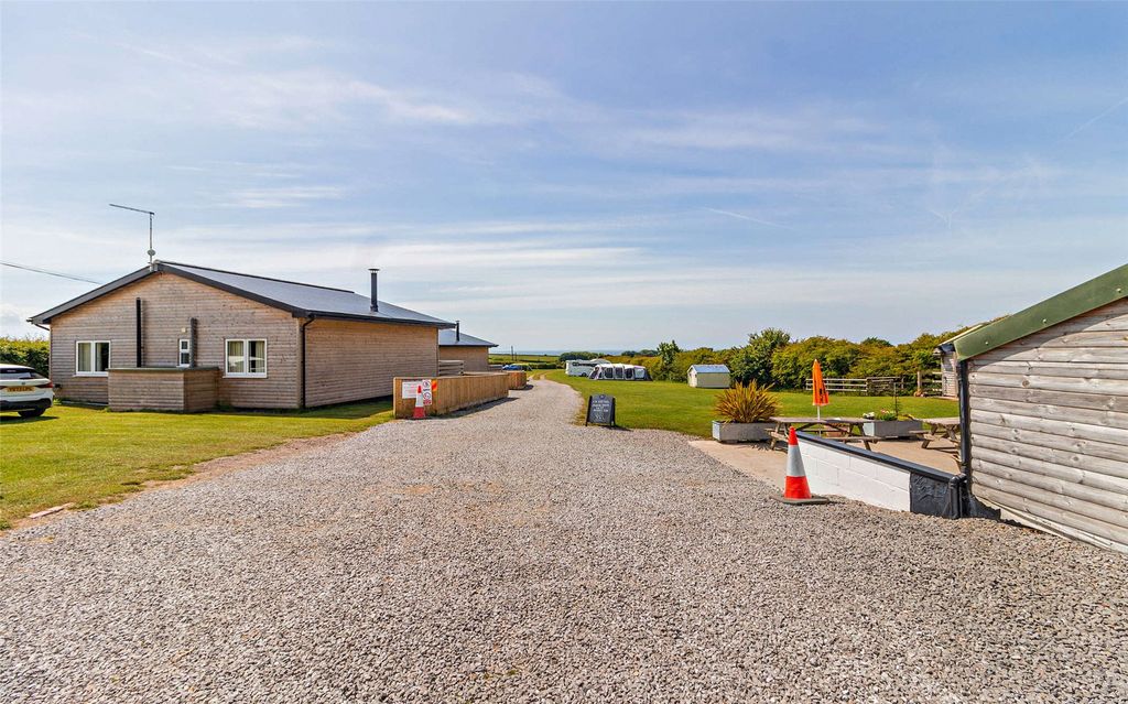 Additional image 15 of Land for saleMonknash, Cowbridge, Vale Of Glamorgan CF71