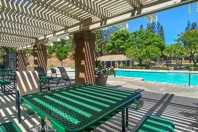 Additional image 21 of 16420 Fitzpatrick Court Unit 255, La Mirada, CA 90638