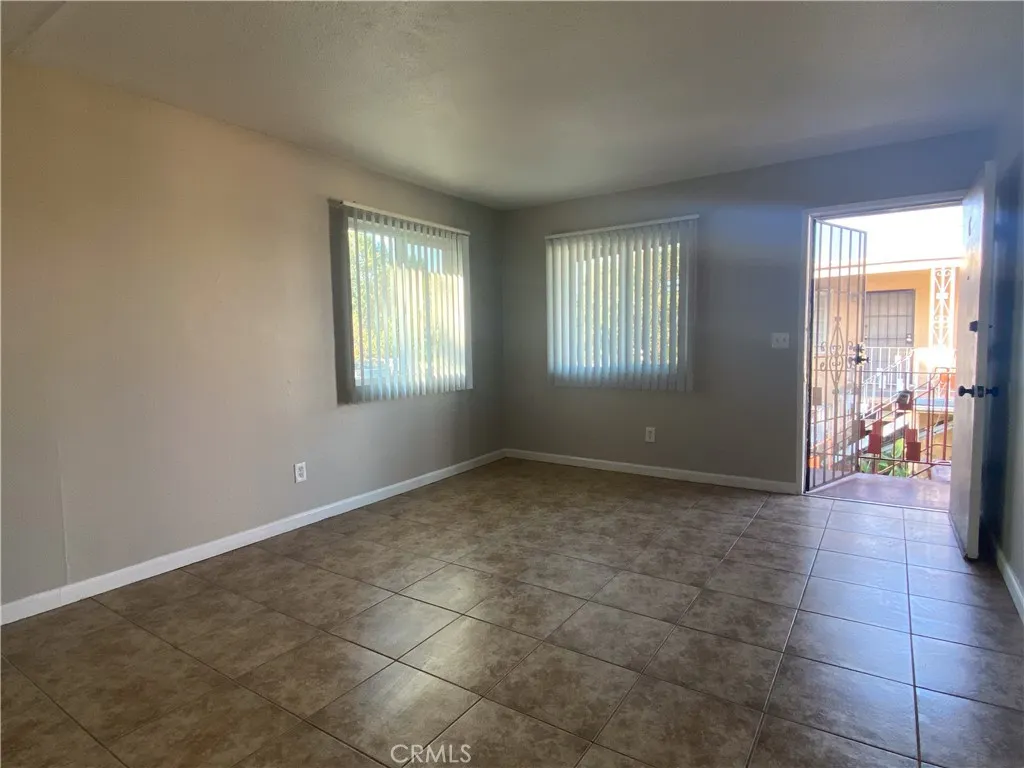 Additional image 16 of 1023 W 8th Street Unit C, Pomona, CA 91766